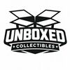 unboxedcollect